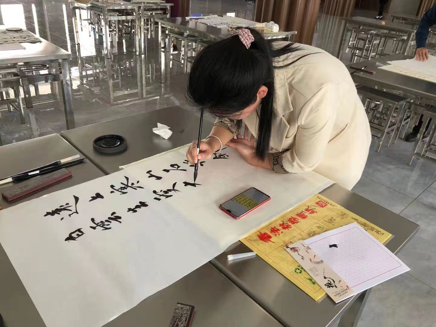 图片关键词 图片关键词