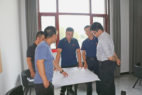 图片关键词 图片关键词