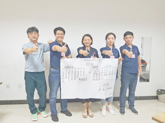 图片关键词 图片关键词