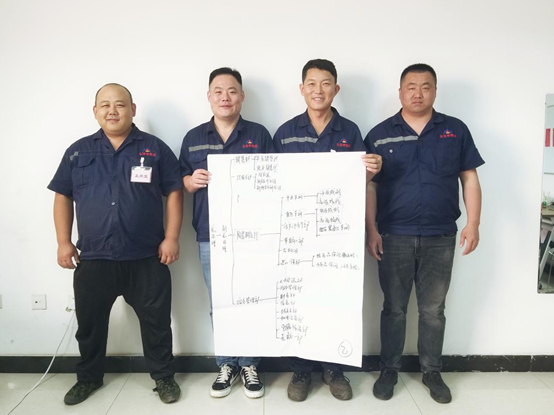 图片关键词 图片关键词