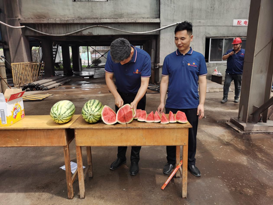 图片关键词 图片关键词