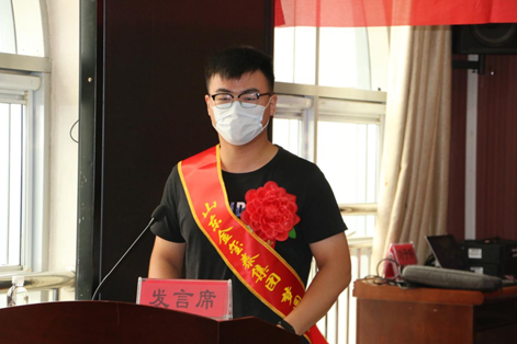 图片关键词 图片关键词