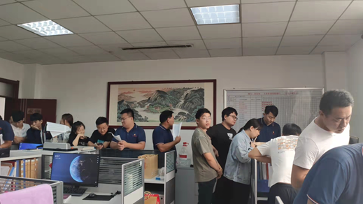 图片关键词 图片关键词