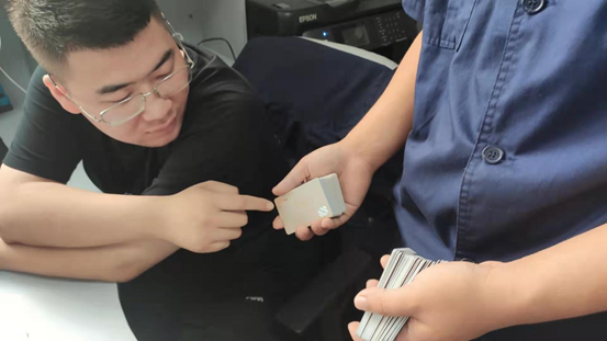 图片关键词 图片关键词