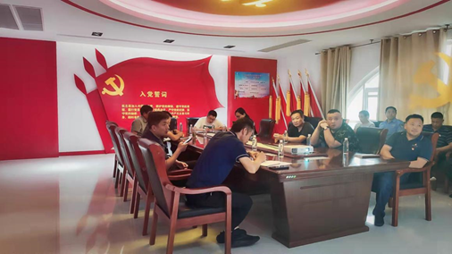 图片关键词 图片关键词