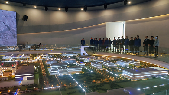 图片关键词 图片关键词