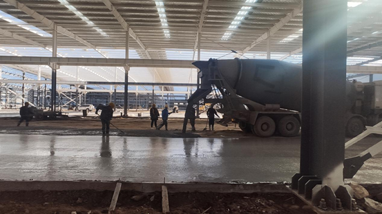 图片关键词 图片关键词