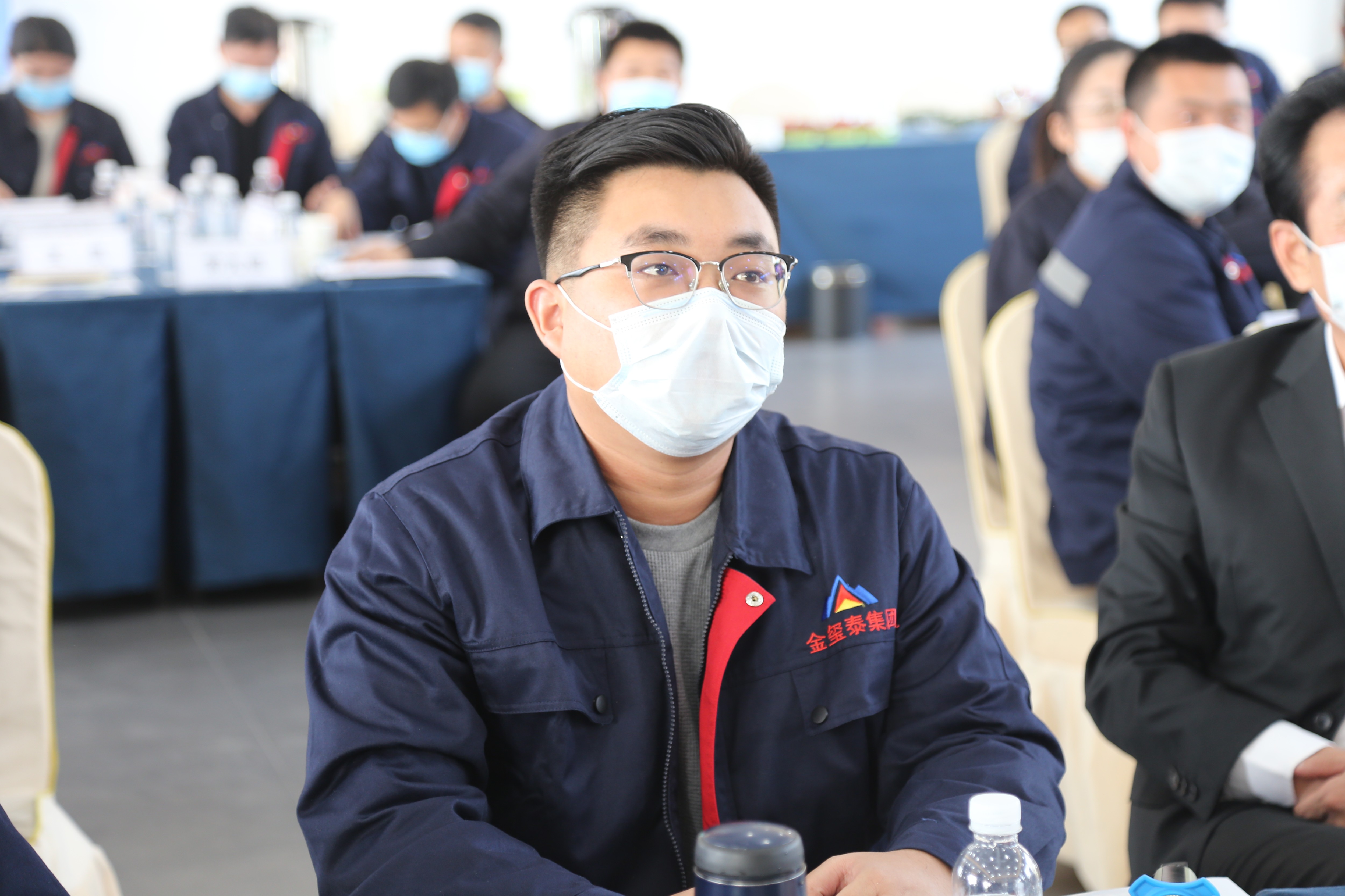 图片关键词 图片关键词