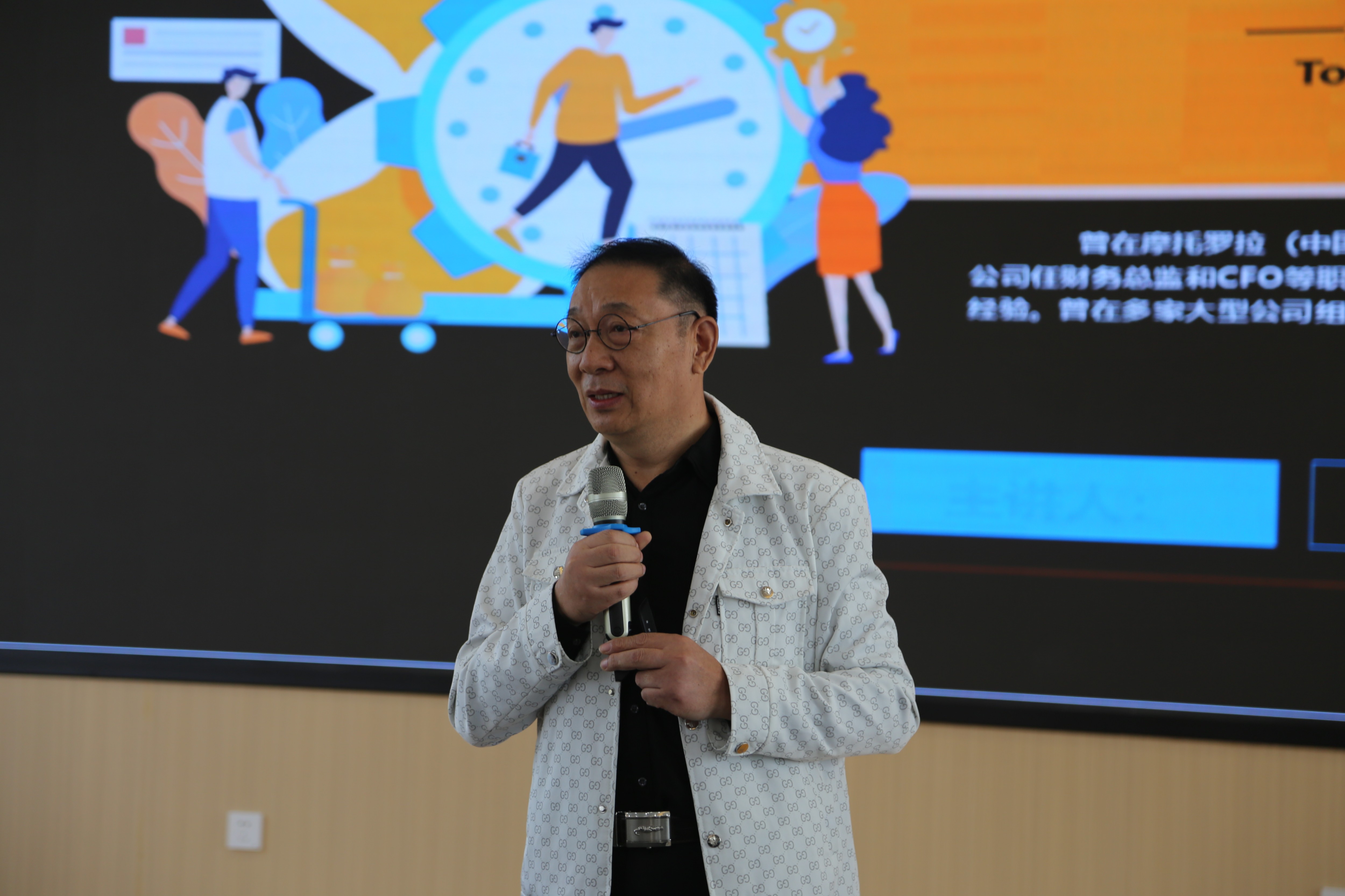 图片关键词 图片关键词