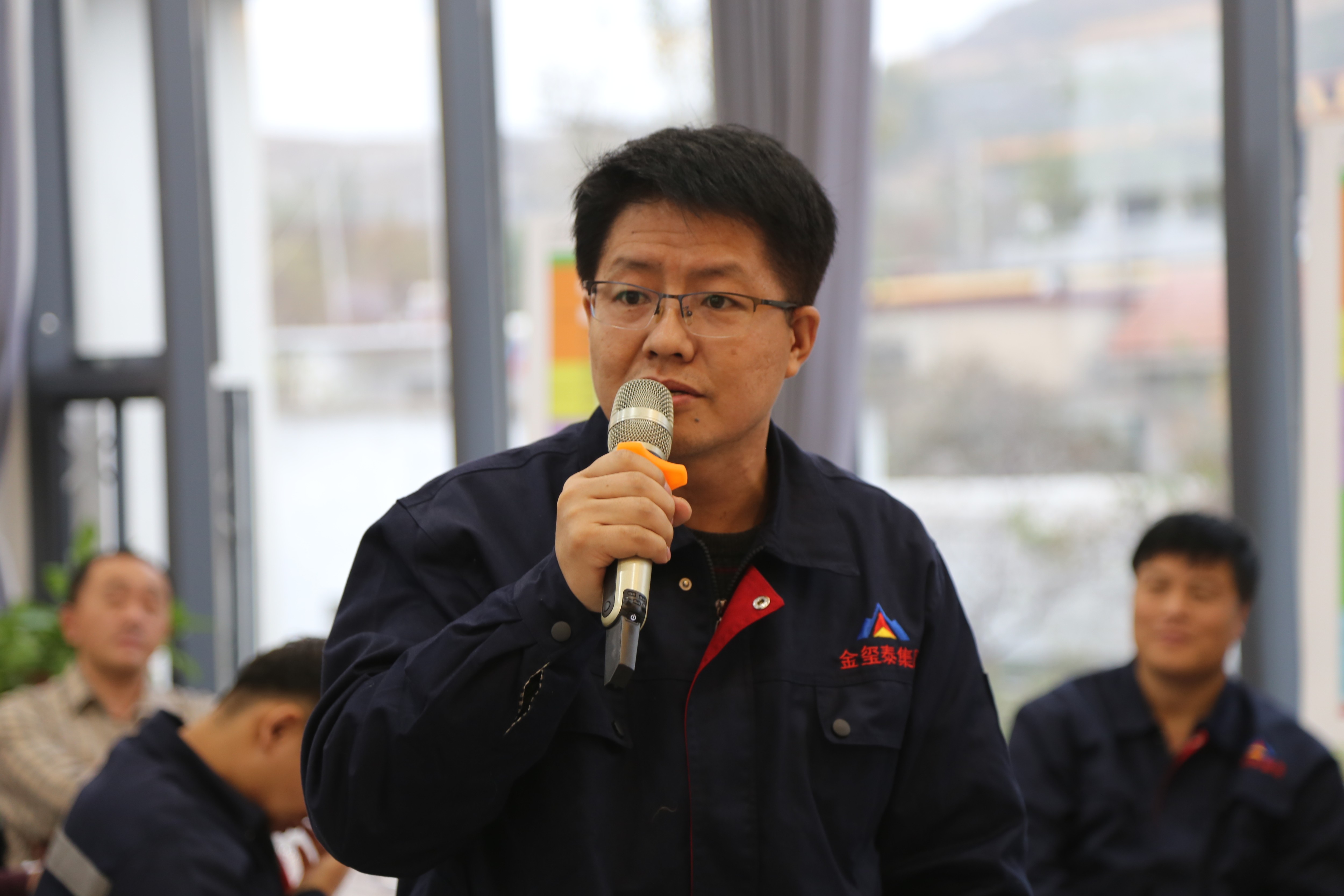 图片关键词 图片关键词