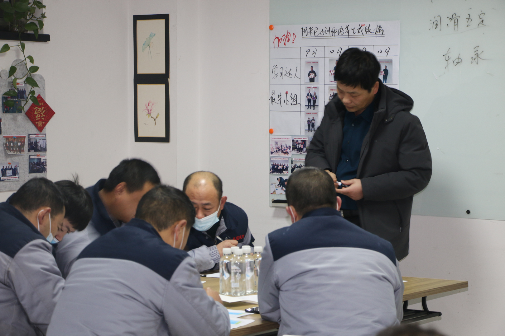 图片关键词 图片关键词