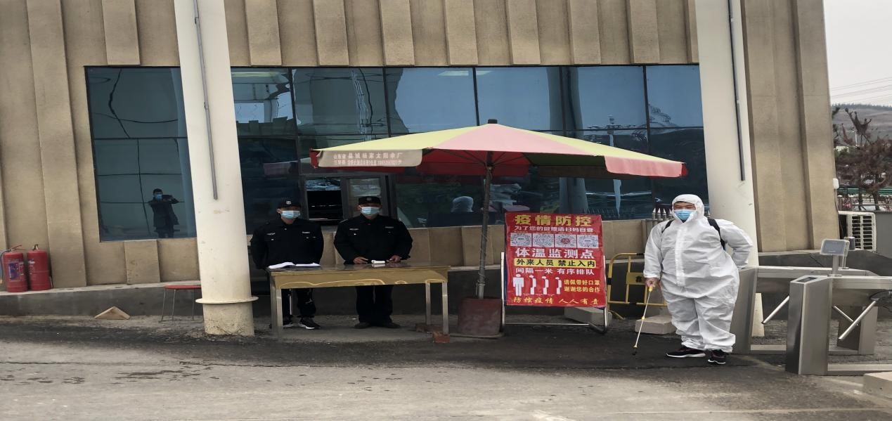 图片关键词 图片关键词