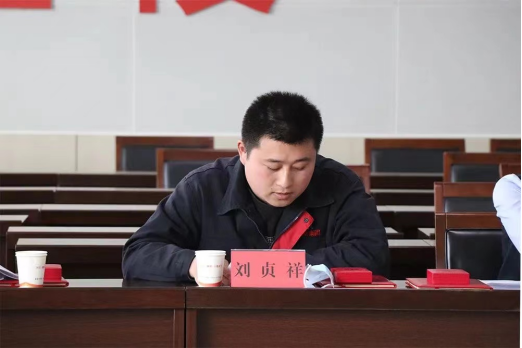 图片关键词 图片关键词