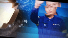 图片关键词 图片关键词