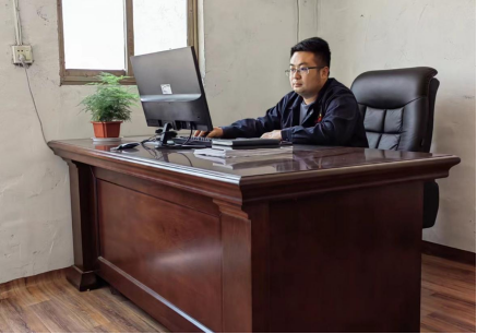 图片关键词 图片关键词