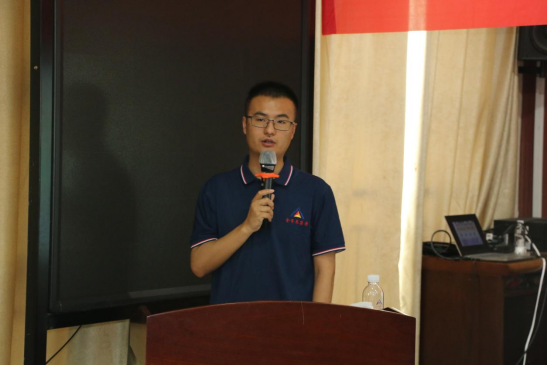 图片关键词 图片关键词