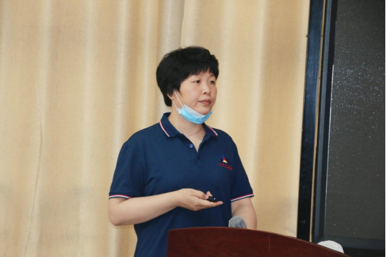 图片关键词 图片关键词