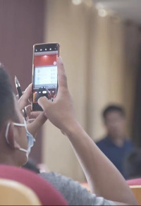 图片关键词 图片关键词