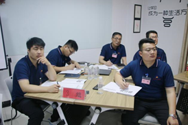 图片关键词 图片关键词