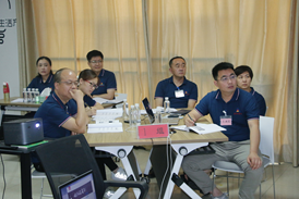 图片关键词 图片关键词