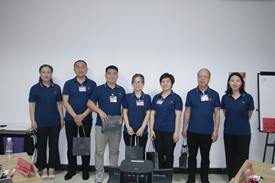 图片关键词 图片关键词