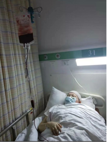 图片关键词 图片关键词