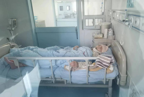 图片关键词 图片关键词