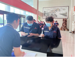 图片关键词 图片关键词