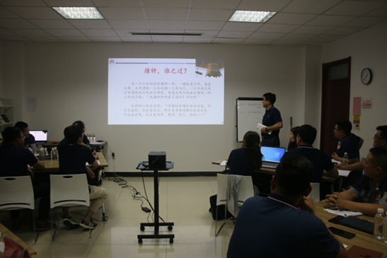 图片关键词 图片关键词