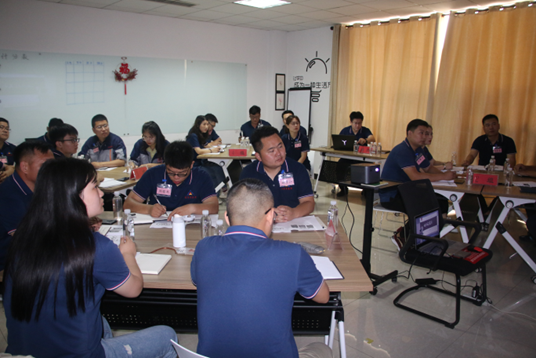 图片关键词 图片关键词