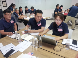 图片关键词 图片关键词