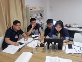 图片关键词 图片关键词