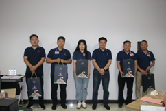 图片关键词 图片关键词