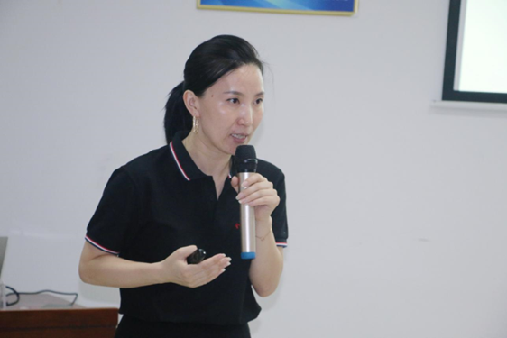 图片关键词 图片关键词