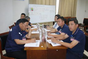 图片关键词 图片关键词