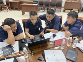 图片关键词 图片关键词