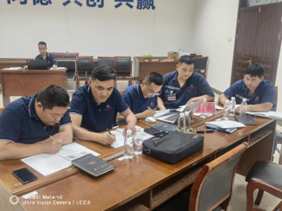 图片关键词 图片关键词