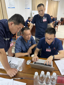 图片关键词 图片关键词