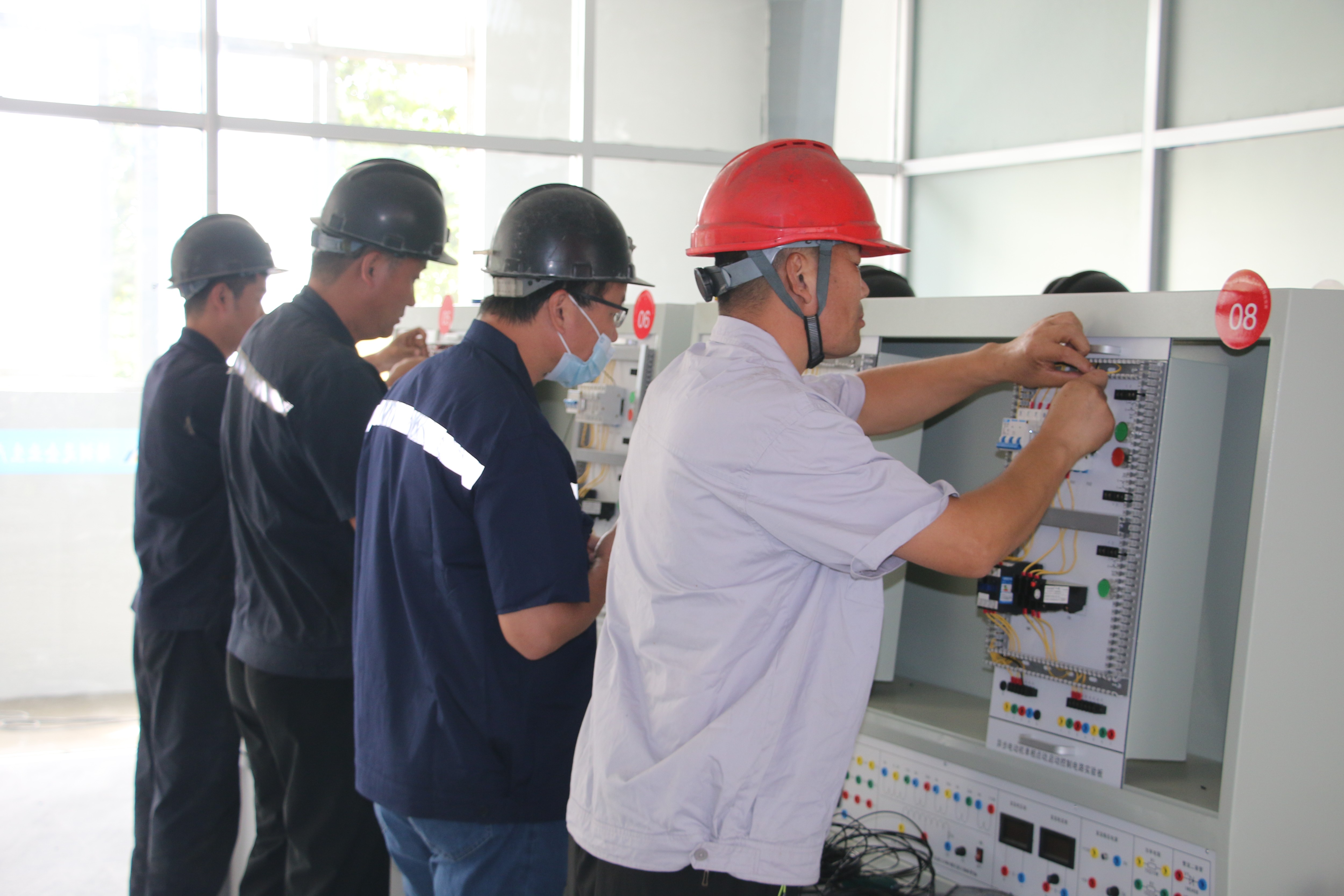 图片关键词 图片关键词