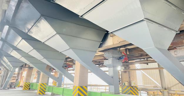 图片关键词 图片关键词