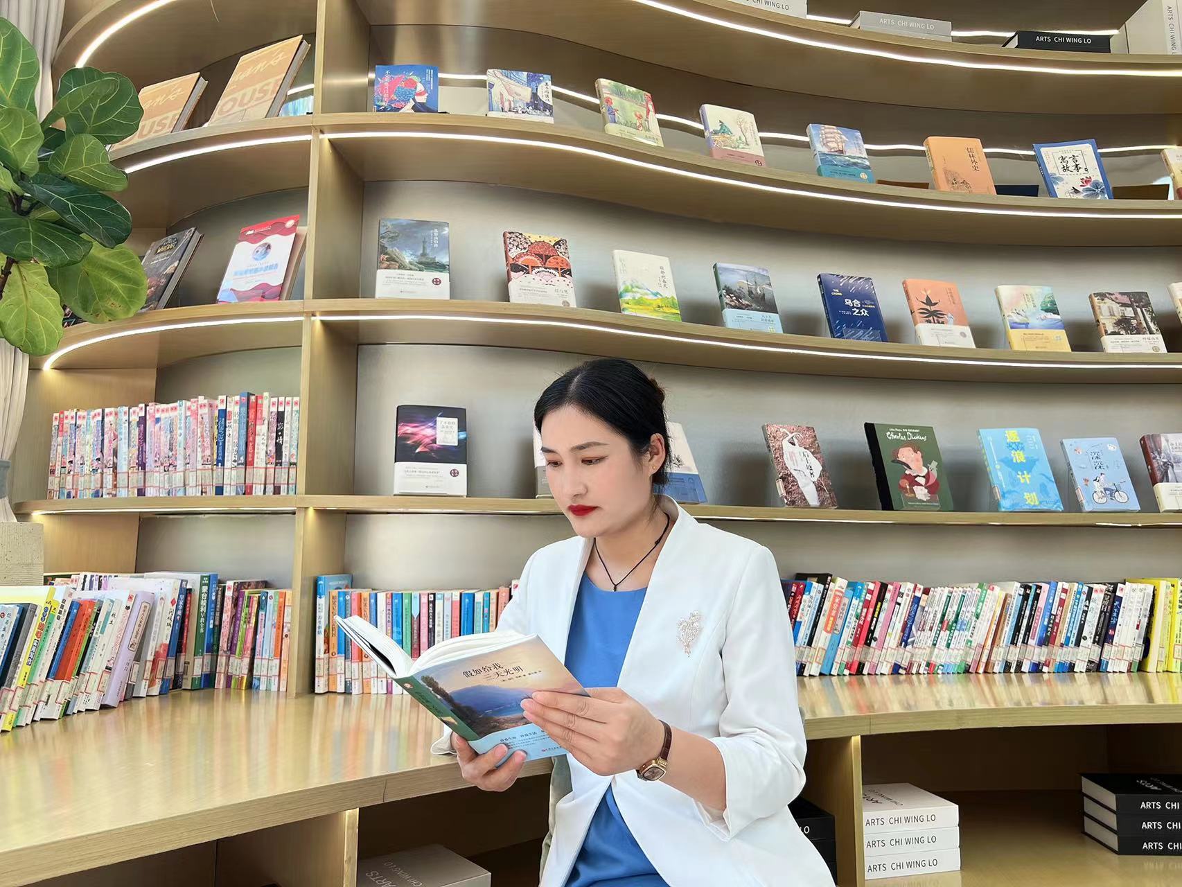 图片关键词 图片关键词