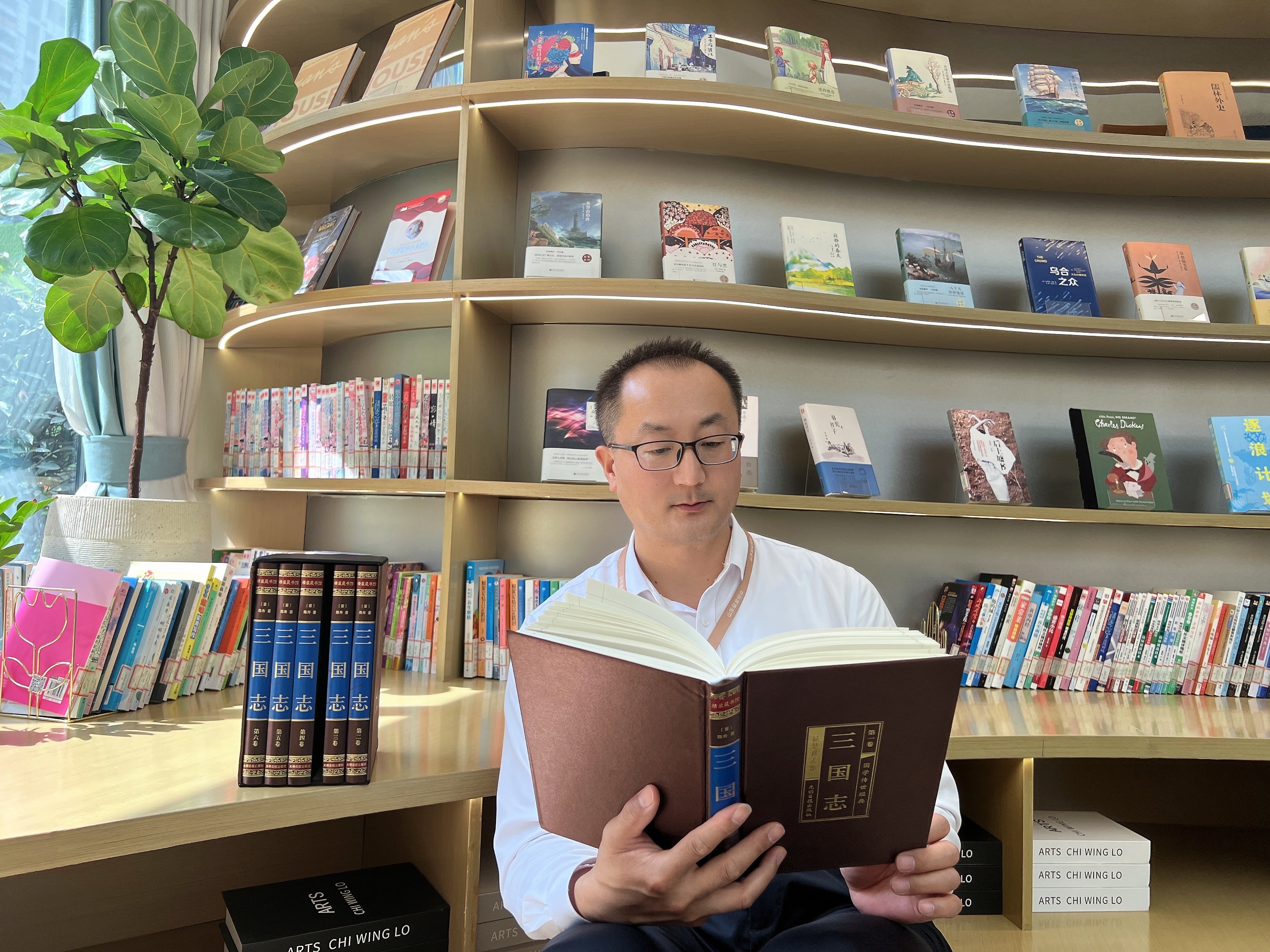 图片关键词 图片关键词