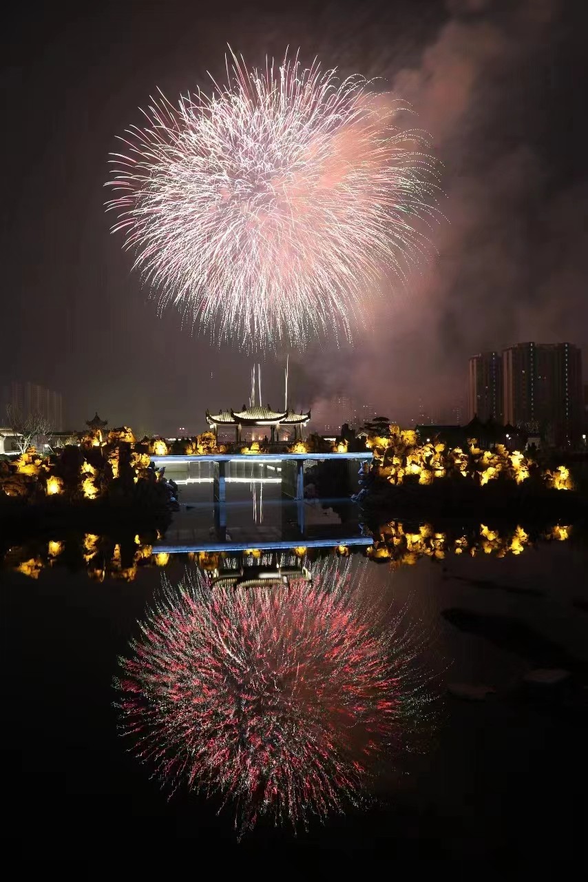 图片关键词 图片关键词