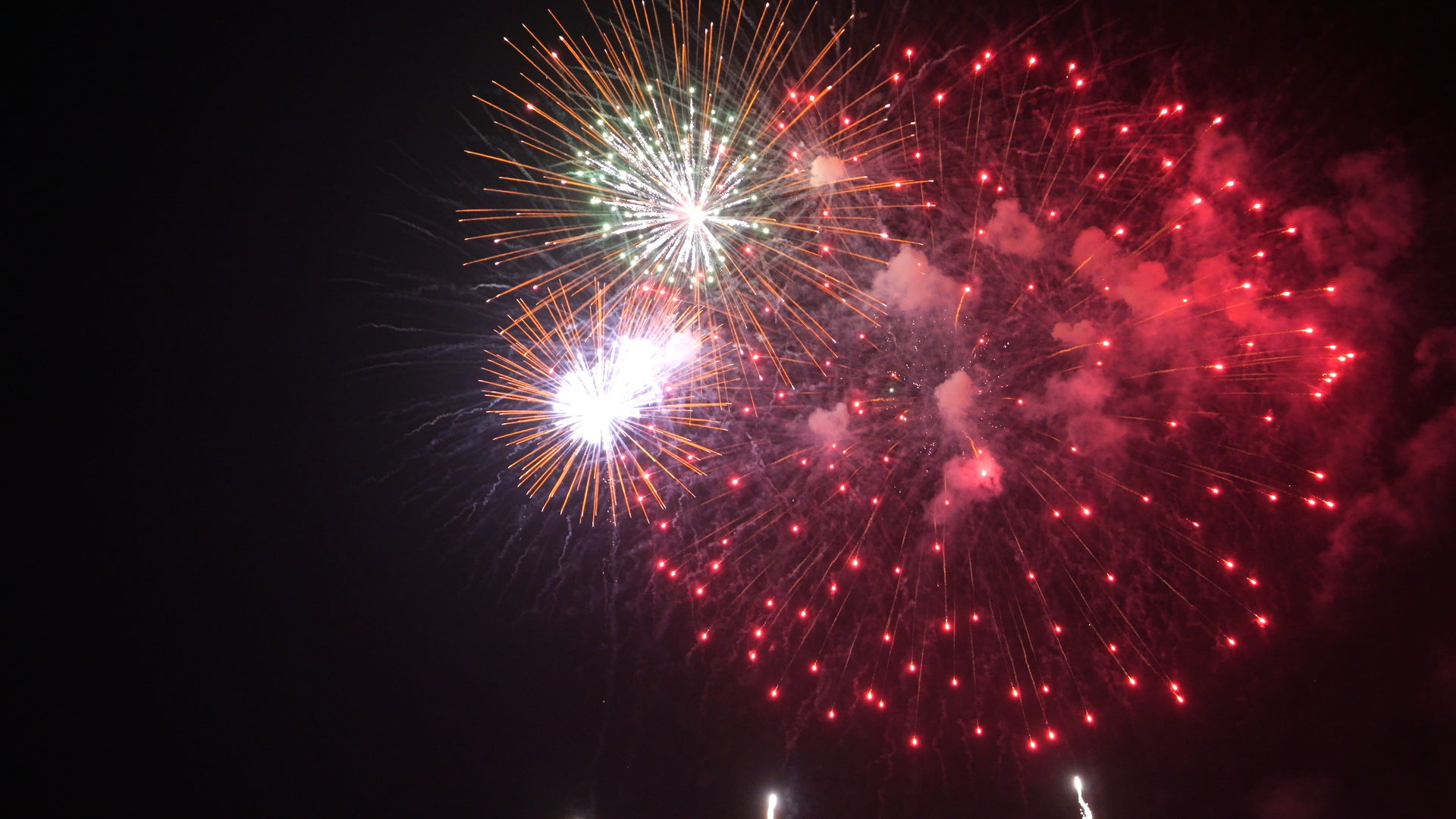 图片关键词 图片关键词