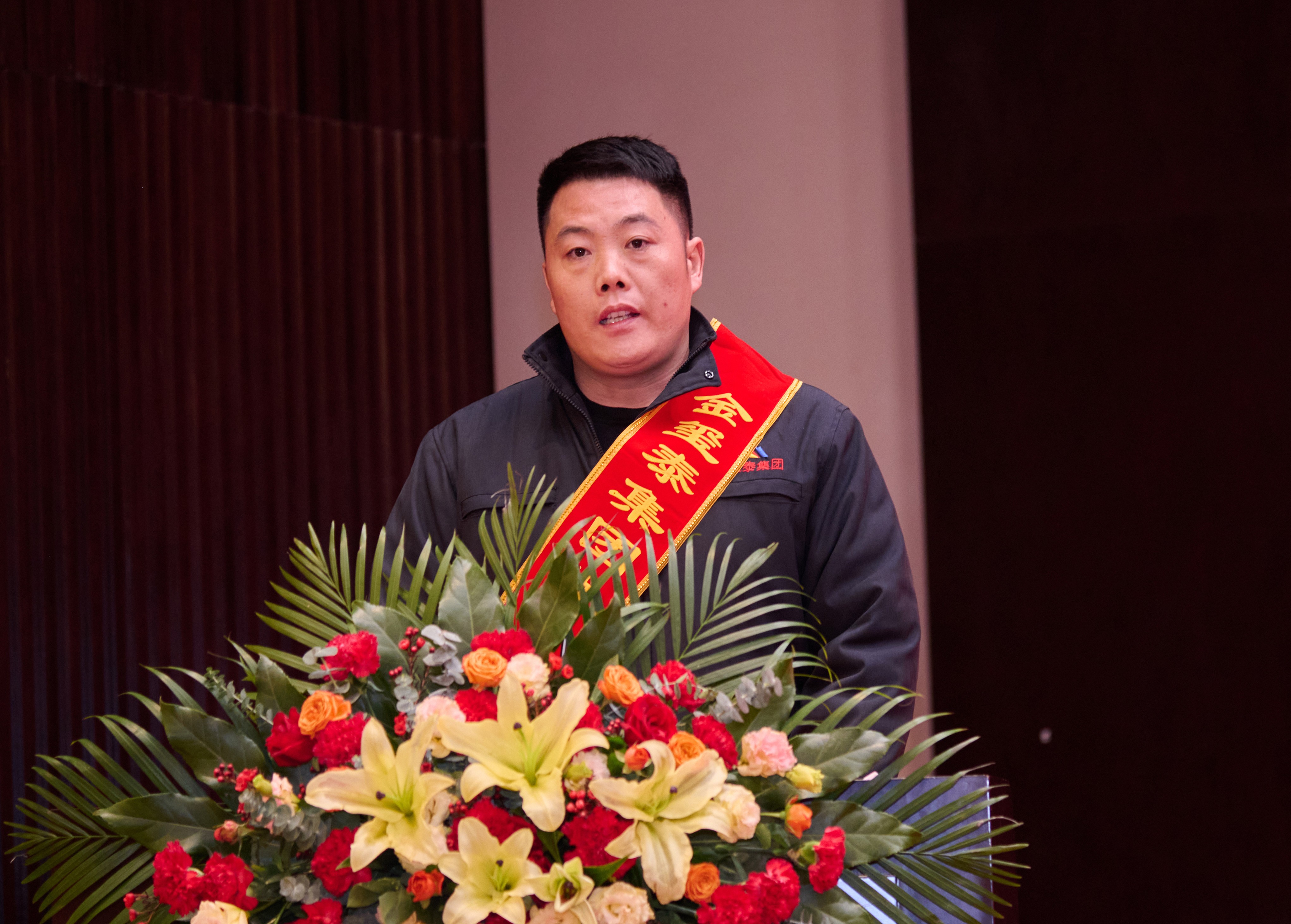 图片关键词 图片关键词