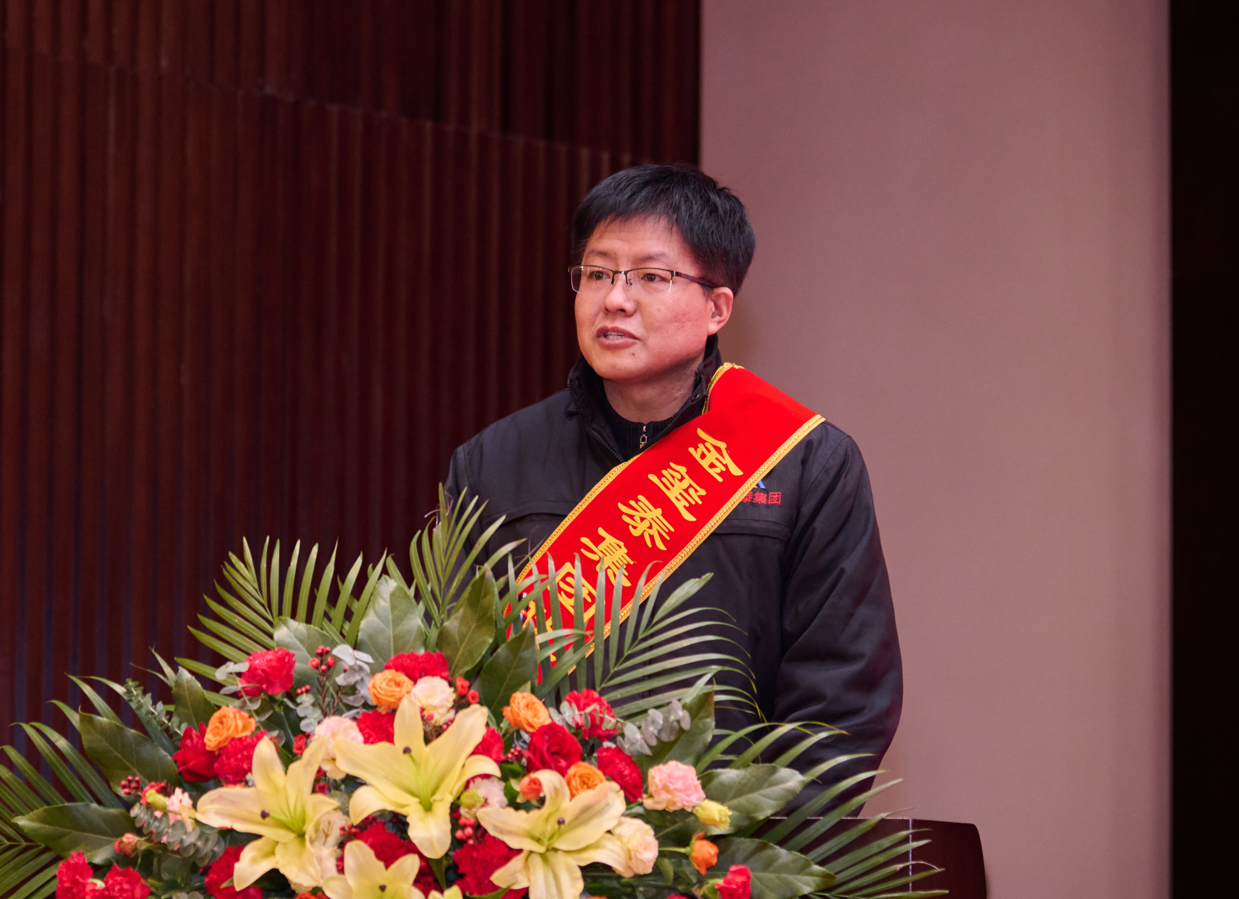 图片关键词 图片关键词