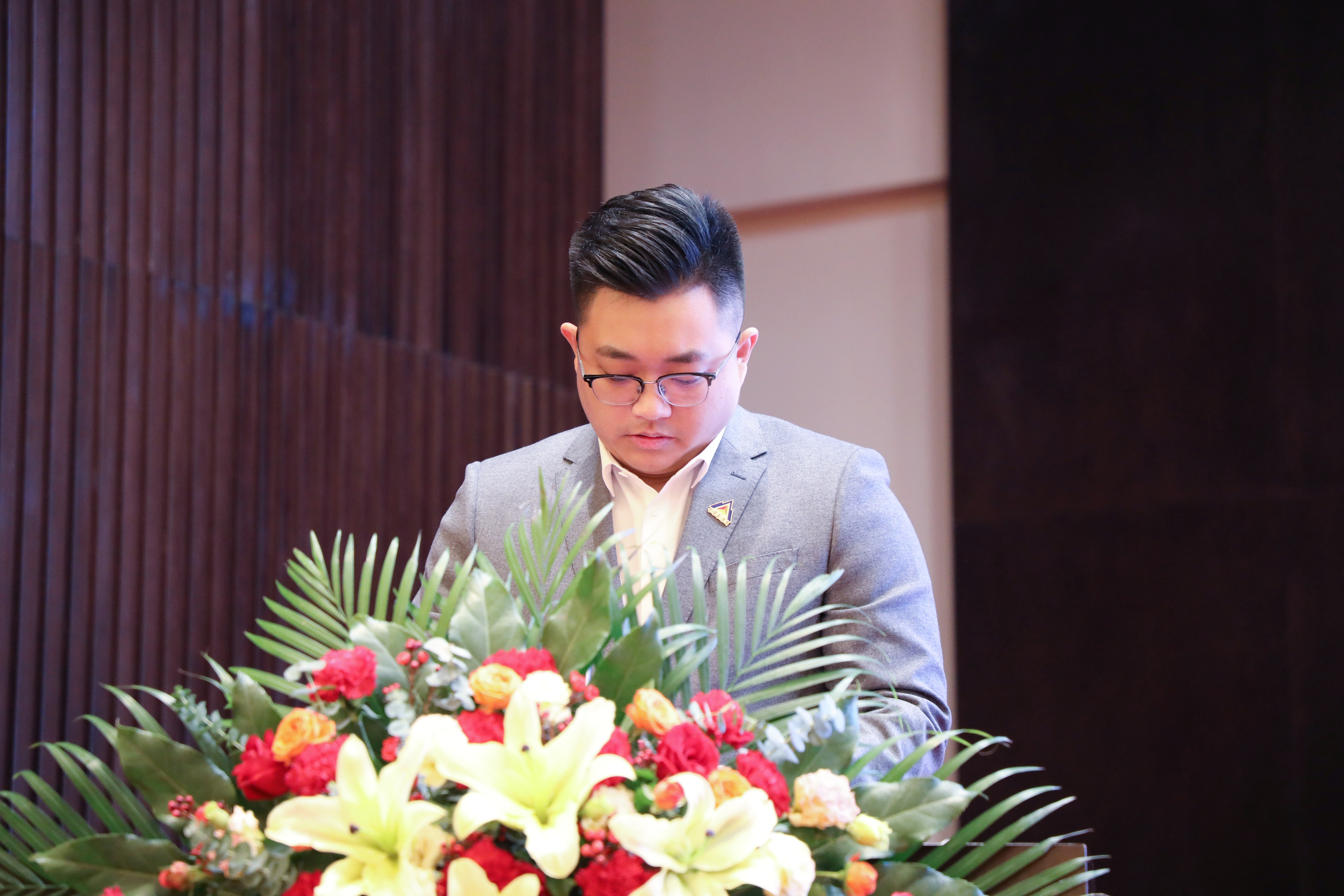 图片关键词 图片关键词