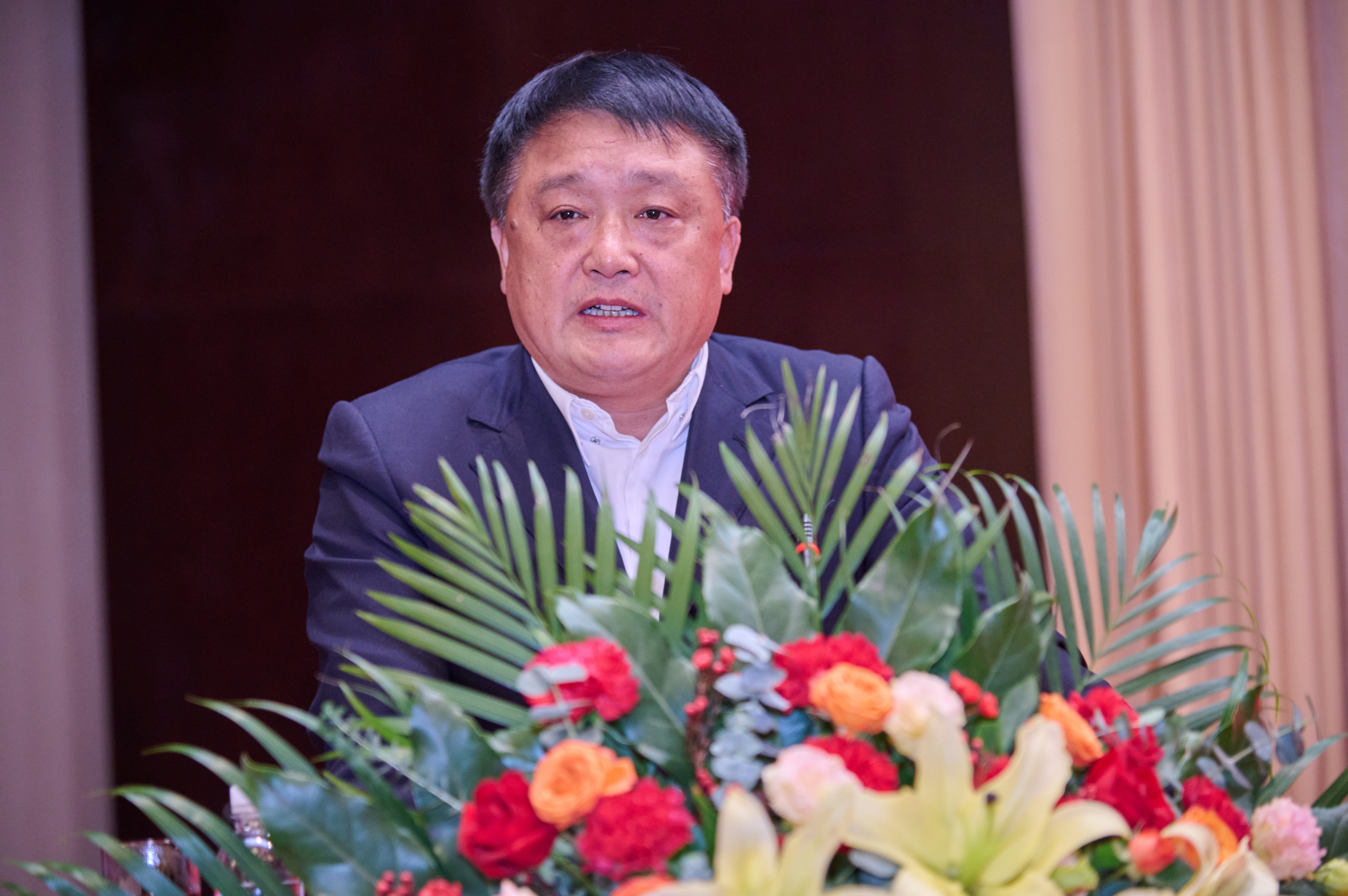 图片关键词 图片关键词