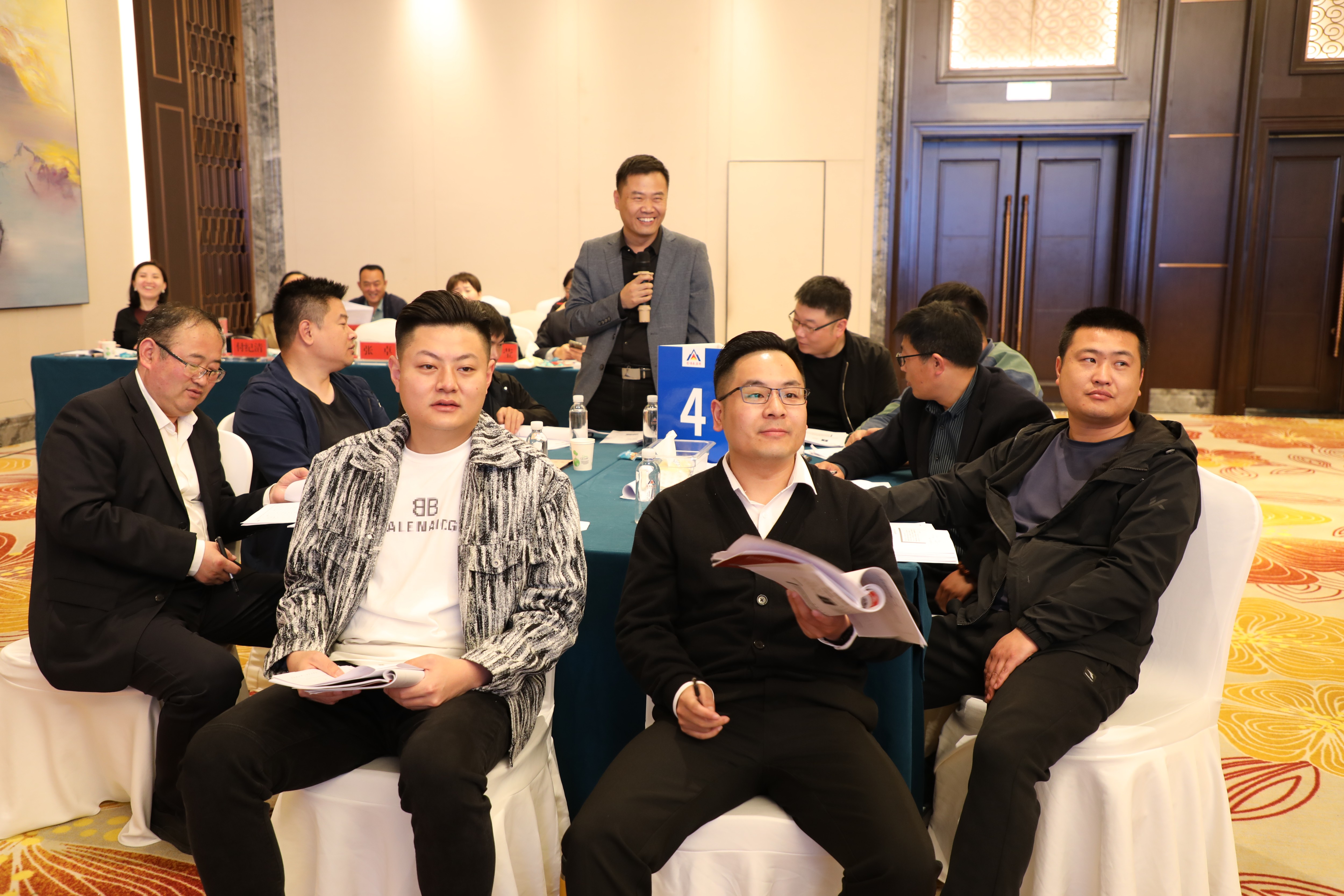 图片关键词 图片关键词