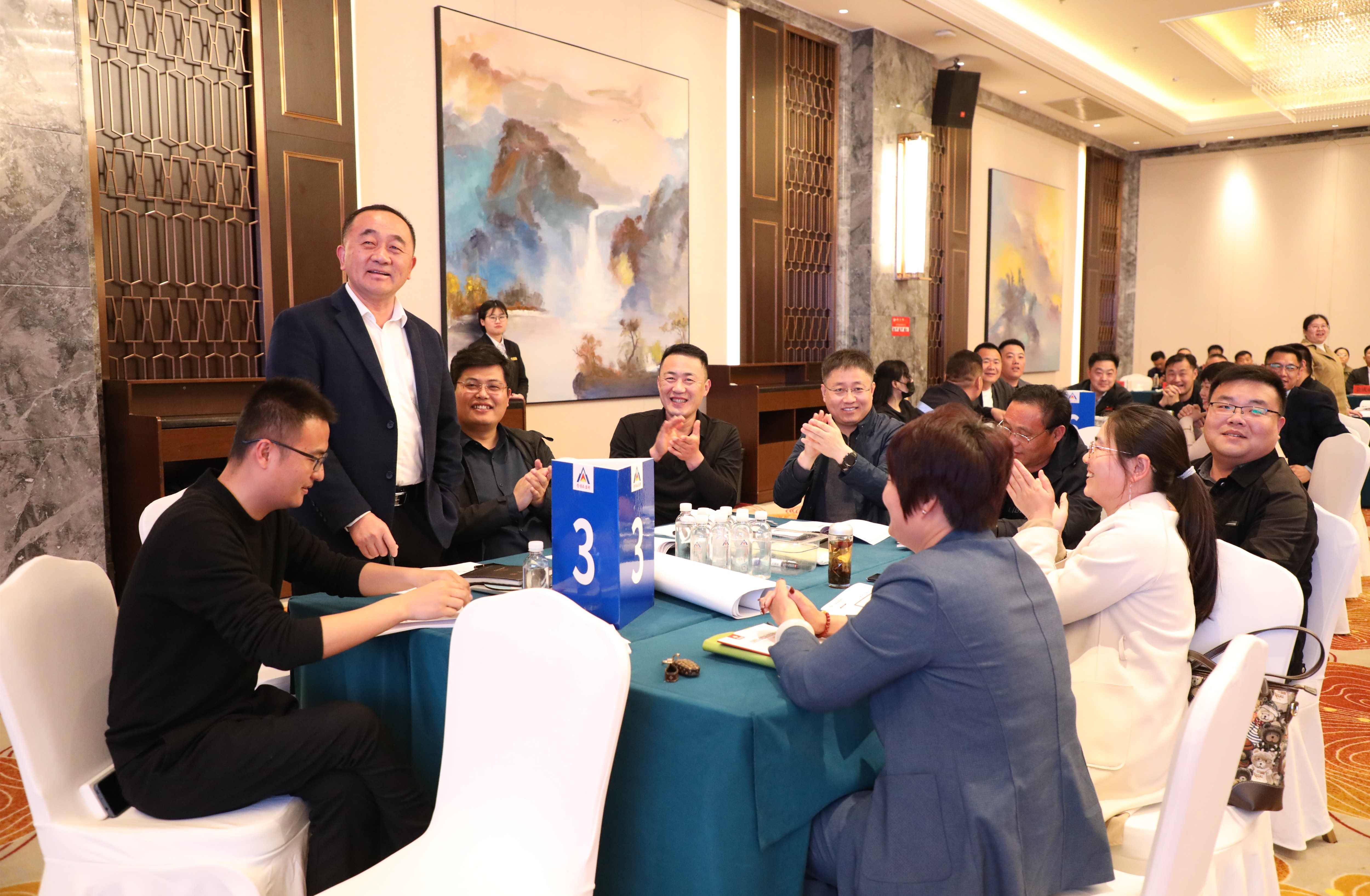 图片关键词 图片关键词